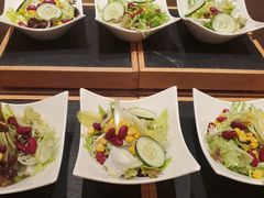 -东方广场假日酒店-蜀咖啡餐厅