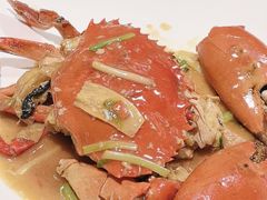 -滋粥楼·顺德菜海鲜茶点(方舟店)