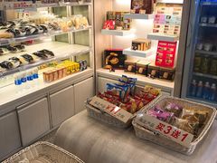 -美心西饼mx cakes(市桥站店)
