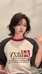 -WM Hair Salon