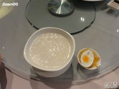 -御花园·粤菜·海鲜火锅(中山公园店)