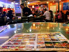 -鸭绿江民族饭店(总店)