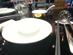 -官也街澳门火锅(新源里店)