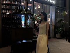 -茑屋书店(天目里店)