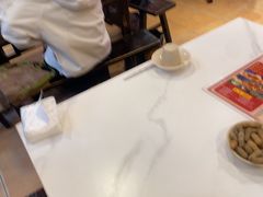 -沈姐万州烤鱼(沙坪坝七中店)