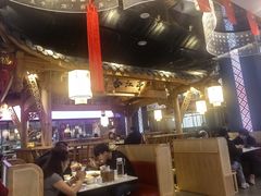 -夫妻肺片·老字号