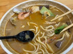 -福祥厦门小馆(舟孟北路店)