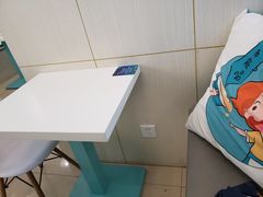 -觅姐一碗健康煮(青浦宝龙广场店)