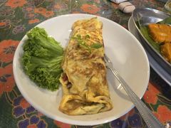 -Cottage Spices Nyonya Restaurant