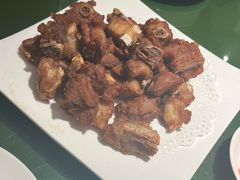 -煲煲好(朝阳门店)