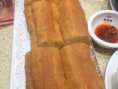 -点都德(汇盈广场店)