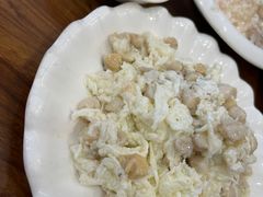 -砂锅李(九江路店)