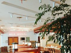 -淮上豆府(水厂路店)