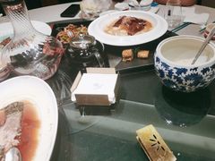 -瓷忆·瓷文化餐厅(上海店)