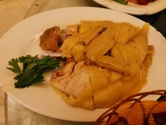 -嘉华海鲜酒家(龙津中路店)