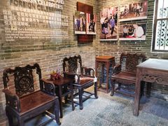 -蔡家宅