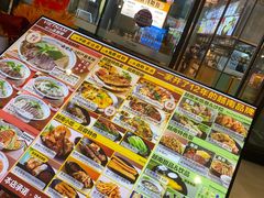 -越小品·越南餐厅(万科里店)