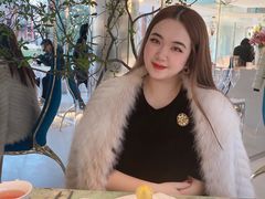 -九献创意菜·牛排料理(亮马河花园店)