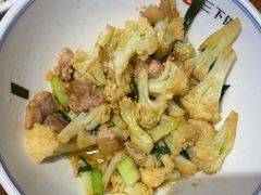 -富正毅三下锅连锁(三店)