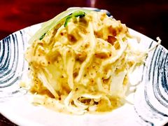 -纪州豚骨酱油拉面(锦延路店)