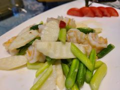 -和怡酒楼(华电小路店)