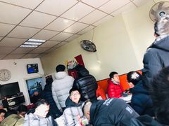 -海平馄饨(逍遥二路店)