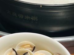 -大良毋米粥(锦龙路总店)