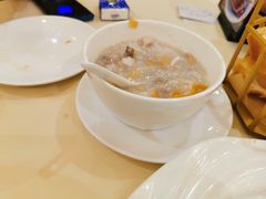 -益利大酒楼(井岸店)