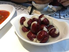 -尚岛私房菜(西方巷店)