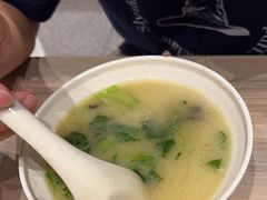 -咬不得高祖生煎·简餐(金逸影城店)