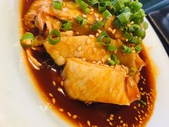 -新沸腾鱼乡(世贸天阶店)