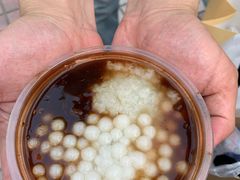 -潘玉麟糖粥