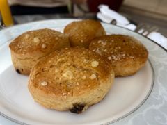 -利顺德大饭店·维多利亚花园(小白楼店)