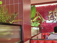 -何师傅美蛙鱼头(汉街店)