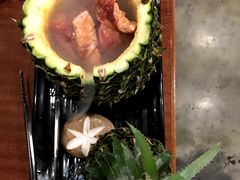 -大阪烧肉BAKA一代(国贸商住大厦店)
