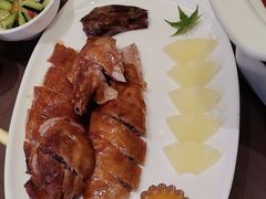 -湖北三五醇酒店·35年新楚菜