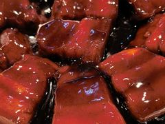 -筱爷叔·上海传统手工菜(新桥店)