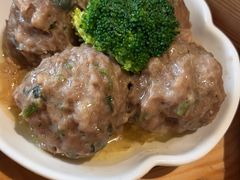 -池记大牌档(广纸店)