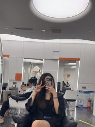 -AYO SALON