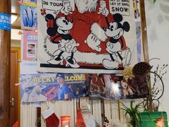 -慕咖啡(宽窄巷子店)