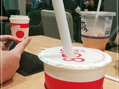 -85度C(深圳佳宁娜店)