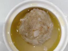-冶春茶社(珍园店)