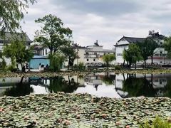 -悦界酒吧(后海店)