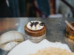 -老金家蛋菜夹馍(西安总店)