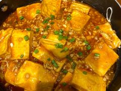 -刘妈小集市(黄陂广场店)