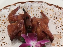 -聚家渔村·寻味顺德(大良店)