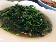 IMG_0955-泉水农庄
