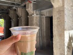 -KUDDO COFFEE(天河城店)
