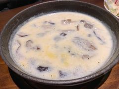 -萨莉亚意式餐厅(苏州泉屋店)
