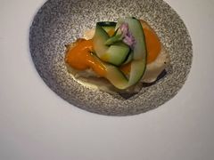 -渔火·特色餐厅(佘山世茂洲际酒店)